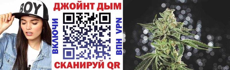 Марихуана планчик  как найти закладки  блэк спрут ссылки  Кириши 